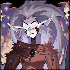 DISCORD !